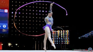 sr q baldassarri milena ita ph simone ferraro sfa00173 copia